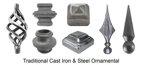 sheet metal fabricators tucson|ornamental iron supply near me.